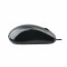 Optiline Hiir NGS NGS-MOUSE-1091 1200 DPI Hall