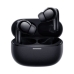 Auriculares Xiaomi BHR7660GL Negro