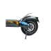 Elektriskais Motorolleris Smartgyro SG27-422 25 km/h Melns