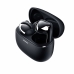 Auriculares Xiaomi BHR7660GL Negro