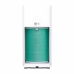 Pročišćivač zraka Xiaomi SCG4026GL Zelena