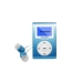 Mp3-afspiller Sunstech DEDALOIII 1,1