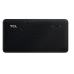 Punto de Acceso TCL MW42V Negro