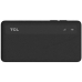 Punto de Acceso TCL MW42V Negro