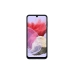 Smartphone Samsung M346 6-128 BLCL Octa Core 6 GB RAM 128 GB Blå