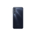Išmanusis Telefonas Samsung M346 6-128 BLCL Octa Core 6 GB RAM 128 GB Mėlyna