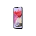 Smartphone Samsung M346 6-128 BLCL Octa Core 6 GB RAM 128 GB Blå