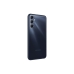 Smartphone Samsung M346 6-128 BLCL Octa Core 6 GB RAM 128 GB Azzurro