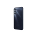 Smartphone Samsung M346 6-128 BLCL Octa Core 6 GB RAM 128 GB Azul