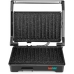 Elektrisk Grill Orbegozo 17879 900 W