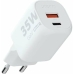 Powerbank Xtorm XEC035 Biały (1 Sztuk)