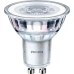 LED-Lampe Philips Foco Weiß F 4,6 W (2700 K)