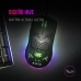 Mouse Gaming cu LED Mars Gaming MMAX RGB