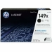 Toner HP W1490X Negru