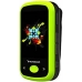 Lecteur MP4 Sunstech IBIZABT4GB 1,8