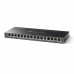 Stolní Switch TP-Link TL-SG116E RJ45 32 Gbps