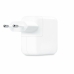 Cabo de dados/carregador com USB Apple MW2K3AA/A