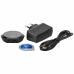 Audio Bluetooth Adó-Vevő TP-Link HA100