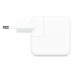 Cabo de dados/carregador com USB Apple MW2K3AA/A