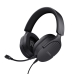 Auriculares Trust 24898 Preto