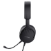 Auriculares Trust 24898 Negro