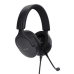 Auriculares Trust 24898 Negro