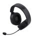 Auriculares Trust 24898 Negro