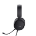 Auriculares Trust 24898 Negro