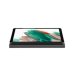 Κάλυμμα Tablet Gecko Covers V11T69C1 Μαύρο