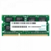 Memorie RAM Apacer DV.08G2K.KAM 8 GB 1600 mHz CL11 DDR3