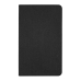 Capa para Tablet Gecko Covers V11T69C1 Preto