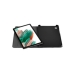 Capa para Tablet Gecko Covers V11T69C1 Preto