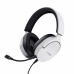 Auricolari con Microfono Gaming Trust 25210