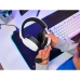 Gaming Headset met Microfoon Trust 25210