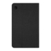 Capa para Tablet Gecko Covers V11T69C1 Preto