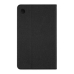 Tablet kap Gecko Covers V11T69C1 Zwart