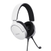 Gaming headset med mikrofon Trust 25210