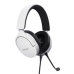 Auricolari con Microfono Gaming Trust 25210