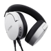 Gaming Headset met Microfoon Trust 25210