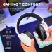 Gaming Headset with Microphone Trust 25210