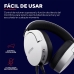 Gaming Headset met Microfoon Trust 25210