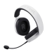 Casques avec Micro Gaming Trust 25210