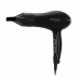 Secador de Pelo Orbegozo SE 2206 2200 W Negro