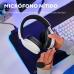 Auricolari con Microfono Gaming Trust 25210