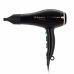 Hairdryer Orbegozo SE 2206 2200 W Black