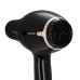 Hairdryer Orbegozo SE 2206 2200 W Black