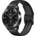 Chytré hodinky Xiaomi BHR7874GL Černý