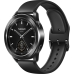 Smartwatch Xiaomi BHR7874GL Czarny