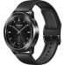 Smartwatch Xiaomi BHR7874GL Black