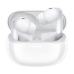 Ακουστικά Xiaomi BHR7662GL Λευκό